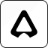 areyhaa-main.pages.dev favicon